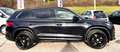 Skoda Kodiaq Sportline 4x4 Navi LED Kamera Canton DAB Schwarz - thumbnail 4