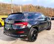 Skoda Kodiaq Sportline 4x4 Navi LED Kamera Canton DAB Zwart - thumbnail 5