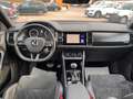 Skoda Kodiaq Sportline 4x4 Navi LED Kamera Canton DAB Schwarz - thumbnail 10