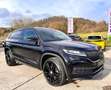 Skoda Kodiaq Sportline 4x4 Navi LED Kamera Canton DAB Schwarz - thumbnail 3