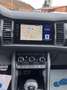 Skoda Kodiaq Sportline 4x4 Navi LED Kamera Canton DAB Schwarz - thumbnail 12