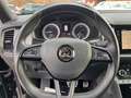 Skoda Kodiaq Sportline 4x4 Navi LED Kamera Canton DAB Schwarz - thumbnail 11