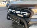 Ford Ranger Ranger 3.2 TDCi Wildtrak DK 4x4 (EURO 6) Weiß - thumbnail 20