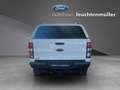 Ford Ranger Ranger 3.2 TDCi Wildtrak DK 4x4 (EURO 6) Weiß - thumbnail 5