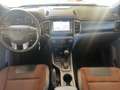 Ford Ranger Ranger 3.2 TDCi Wildtrak DK 4x4 (EURO 6) Weiß - thumbnail 11