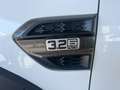 Ford Ranger Ranger 3.2 TDCi Wildtrak DK 4x4 (EURO 6) Weiß - thumbnail 18