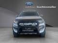 Ford Ranger Ranger 3.2 TDCi Wildtrak DK 4x4 (EURO 6) Weiß - thumbnail 2