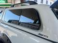 Ford Ranger Ranger 3.2 TDCi Wildtrak DK 4x4 (EURO 6) Weiß - thumbnail 19