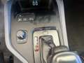 Ford Ranger Ranger 3.2 TDCi Wildtrak DK 4x4 (EURO 6) Weiß - thumbnail 13