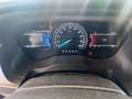 Ford Ranger Ranger 3.2 TDCi Wildtrak DK 4x4 (EURO 6) Weiß - thumbnail 8