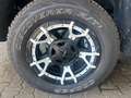 Ford Ranger Ranger 3.2 TDCi Wildtrak DK 4x4 (EURO 6) Weiß - thumbnail 17