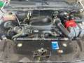Ford Ranger Ranger 3.2 TDCi Wildtrak DK 4x4 (EURO 6) Weiß - thumbnail 16