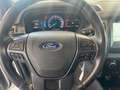 Ford Ranger Ranger 3.2 TDCi Wildtrak DK 4x4 (EURO 6) Weiß - thumbnail 7