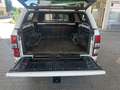 Ford Ranger Ranger 3.2 TDCi Wildtrak DK 4x4 (EURO 6) Weiß - thumbnail 15