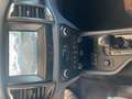 Ford Ranger Ranger 3.2 TDCi Wildtrak DK 4x4 (EURO 6) Weiß - thumbnail 12