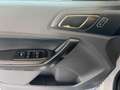 Ford Ranger Ranger 3.2 TDCi Wildtrak DK 4x4 (EURO 6) Weiß - thumbnail 9