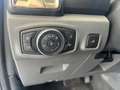 Ford Ranger Ranger 3.2 TDCi Wildtrak DK 4x4 (EURO 6) Weiß - thumbnail 14