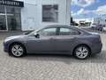 Mazda 6 2.0 CiTD Touring Gris - thumbnail 8