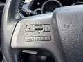 Mazda 6 2.0 CiTD Touring Gris - thumbnail 19