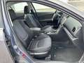 Mazda 6 2.0 CiTD Touring Gris - thumbnail 2