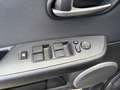 Mazda 6 2.0 CiTD Touring Gris - thumbnail 15