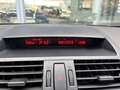 Mazda 6 2.0 CiTD Touring Gris - thumbnail 24