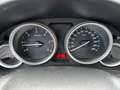Mazda 6 2.0 CiTD Touring Gris - thumbnail 18