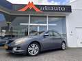 Mazda 6 2.0 CiTD Touring Gris - thumbnail 30