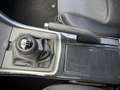 Mazda 6 2.0 CiTD Touring Gris - thumbnail 28