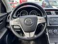 Mazda 6 2.0 CiTD Touring Gris - thumbnail 17