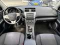 Mazda 6 2.0 CiTD Touring Gris - thumbnail 21