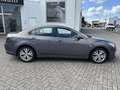 Mazda 6 2.0 CiTD Touring Gris - thumbnail 11