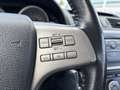 Mazda 6 2.0 CiTD Touring Gris - thumbnail 20