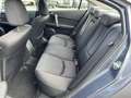 Mazda 6 2.0 CiTD Touring Gris - thumbnail 22