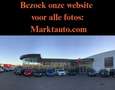 Mazda 6 2.0 CiTD Touring Gris - thumbnail 14