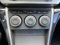 Mazda 6 2.0 CiTD Touring Gris - thumbnail 26