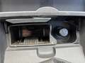 Mazda 6 2.0 CiTD Touring Gris - thumbnail 27