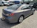 Mazda 6 2.0 CiTD Touring Gris - thumbnail 10