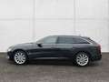 Audi A6 40 2.0 TDI Avant quattro sport (EURO 6d) KLIMA LE Grau - thumbnail 3