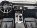 Audi A6 40 2.0 TDI Avant quattro sport (EURO 6d) KLIMA LE Grau - thumbnail 13