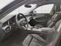 Audi A6 40 2.0 TDI Avant quattro sport (EURO 6d) KLIMA LE Grau - thumbnail 11