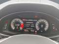 Audi A6 40 2.0 TDI Avant quattro sport (EURO 6d) KLIMA LE Grau - thumbnail 16