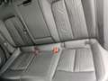 Audi A6 40 2.0 TDI Avant quattro sport (EURO 6d) KLIMA LE Grau - thumbnail 12