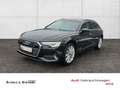 Audi A6 40 2.0 TDI Avant quattro sport (EURO 6d) KLIMA LE Grau - thumbnail 2