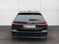 Audi A6 40 2.0 TDI Avant quattro sport (EURO 6d) KLIMA LE Grau - thumbnail 5
