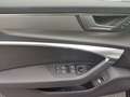 Audi A6 40 2.0 TDI Avant quattro sport (EURO 6d) KLIMA LE Grau - thumbnail 17