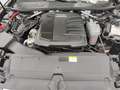 Audi A6 40 2.0 TDI Avant quattro sport (EURO 6d) KLIMA LE Grau - thumbnail 19