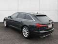 Audi A6 40 2.0 TDI Avant quattro sport (EURO 6d) KLIMA LE Grau - thumbnail 4