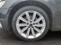 Audi A6 40 2.0 TDI Avant quattro sport (EURO 6d) KLIMA LE Grau - thumbnail 10
