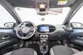 Toyota 1.0 VVT-I 72CV Play Azul - thumbnail 5